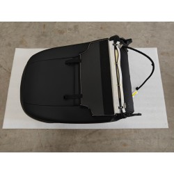 HA6HBU-6905020-00HDE - BYD - 18046578-00