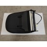 HA6HBU-6905020-00HDE - BYD - 18046578-00