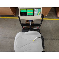 HA6HBU-6905020-00HDE - BYD - 18046578-00