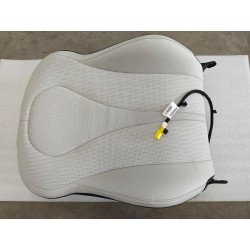 HA6H-6905020A-00HDE - BYD - 18046576-00