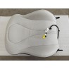 HA6H-6905020A-00HDE - BYD - 18046576-00