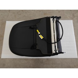 HA6H-6905020A-00HDE - BYD - 18046576-00
