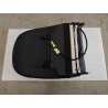 HA6H-6905020A-00HDE - BYD - 18046576-00