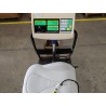HA6H-6905020A-00HDE - BYD - 18046576-00