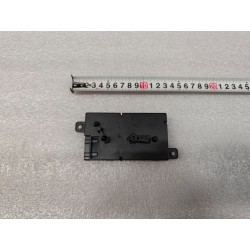 Bloc de commande de réglage électrique du siège passager avant - BYD - 18046575-00