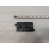 Bloc de commande de réglage électrique du siège passager avant - BYD - 18046575-00