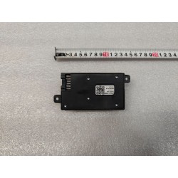 Bloc de commande de réglage électrique du siège passager avant - BYD - 18046575-00