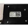 Bloc de commande de réglage électrique du siège passager avant - BYD - 18046575-00