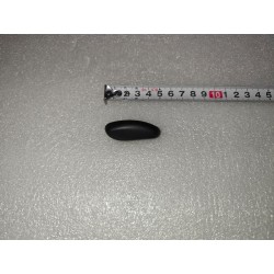 Bouton de réglage du dossier (siège passager avant) - BYD - 18046572-00