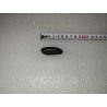 Bouton de réglage du dossier (siège passager avant) - BYD - 18046572-00