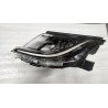 Projecteur gauche - BYD - 13574507-00