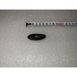 Bouton de réglage du dossier (siège passager avant) - BYD - 18046572-00