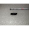 Bouton de réglage du dossier (siège passager avant) - BYD - 18046572-00