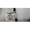 Dossier de siège avant passager - noir foncé 5 - BYD - 18046570-00