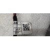 Dossier de siège avant passager - noir foncé 5 - BYD - 18046570-00