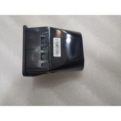 Interface USB - BYD - 13551225-00
