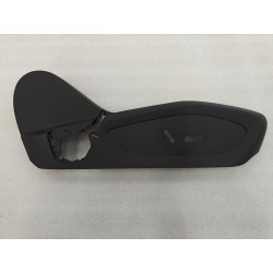 Cache latéral droit de siège passager avant - BYD - 18046569-00
