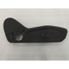 Cache latéral droit de siège passager avant - BYD - 18046569-00