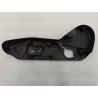 Cache latéral droit de siège passager avant - BYD - 18046569-00