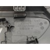 Cache latéral droit de siège passager avant - BYD - 18046569-00