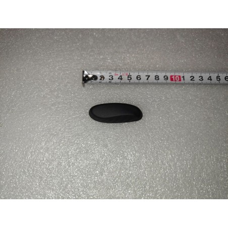 Bouton de réglage de l'assise (siège passager avant) - BYD - 18046566-00