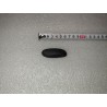 Bouton de réglage de l'assise (siège passager avant) - BYD - 18046566-00