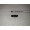 Bouton de réglage de l'assise (siège passager avant) - BYD - 18046566-00