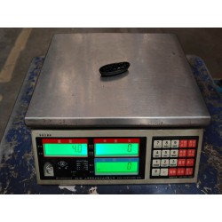 Bouton de réglage de l'assise (siège passager avant) - BYD - 18046566-00