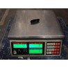 Bouton de réglage de l'assise (siège passager avant) - BYD - 18046566-00