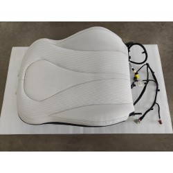 HA6H-6805020A-00HDE - BYD - 18046563-00