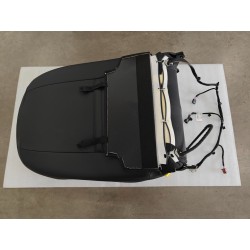HA6H-6805020A-00HDE - BYD - 18046563-00