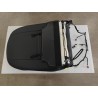 HA6H-6805020A-00HDE - BYD - 18046563-00