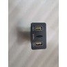 Interface USB - BYD - 13551225-00