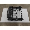 Armature d'assise de siège conducteur - BYD - 18046562-00