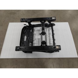 Armature d'assise de siège conducteur - BYD - 18046562-00