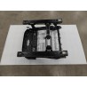 Armature d'assise de siège conducteur - BYD - 18046562-00
