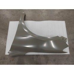 Aile avant gauche - BYD - 18040368-00