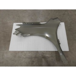 Aile droite - BYD - 18040366-00
