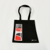 Sac en toile (340 × 400 mm) - BYD - 13521113-00