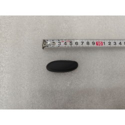 Bouton de réglage de l'assise (siège conducteur) - BYD - 18038629-00