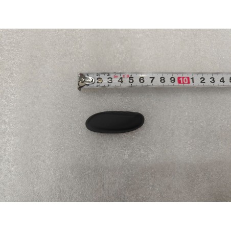 Bouton de réglage de l'assise (siège conducteur) - BYD - 18038629-00