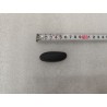Bouton de réglage de l'assise (siège conducteur) - BYD - 18038629-00