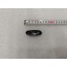 Bouton de réglage de l'assise (siège conducteur) - BYD - 18038629-00