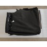 Coiffe et mousse de coussin de siège avant passager - noir foncé 5 - BYD - 18038626-00