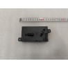Bloc de commande de réglage électrique du siège conducteur - BYD - 18038625-00