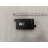Bloc de commande de réglage électrique du siège conducteur - BYD - 18038625-00
