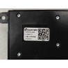 Bloc de commande de réglage électrique du siège conducteur - BYD - 18038625-00