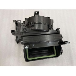 Boîtier de pulseur - BYD - 13513345-00