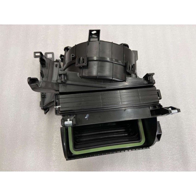 Boîtier de pulseur - BYD - 13513345-00
