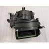 Boîtier de pulseur - BYD - 13513345-00